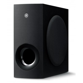 Yamaha SR-B40A Dolby Atmos Soundbar 